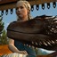 Narkoman22845