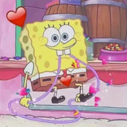 乘中见月心亦闲