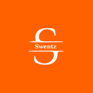 Swentz