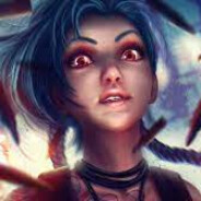 Jinx