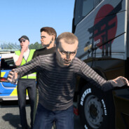keisukekun4