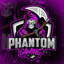 PHANTOMus