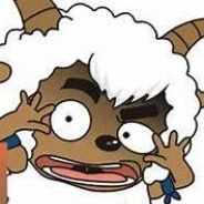 草原到贴沸羊羊