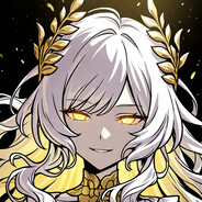 ༺𓆩ᏋᏒᎥ𓆪༻