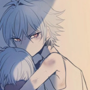 西红柿炒番茄🍅