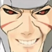 依稀当年泪不干