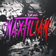 NaxtilianYT