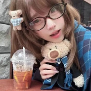 邪恶飞天面包蟹