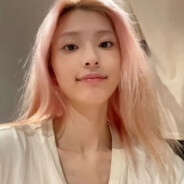 AAA村门口卖烤地瓜张哥