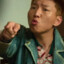 莽村 李宏伟