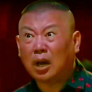 打的什么玩意儿这是！