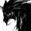 CryWolf20k