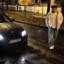 Slifers-