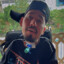 ttv/cadeirafps