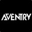 Aventry