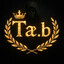83149ae7b724abf7ea2e1b19f74b022153fad965 medium