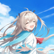 活着为了亚托莉