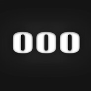 Igrock Pos 69 avatar
