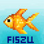 Fiszu