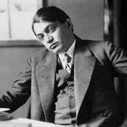 𝖘𝖓𝖚𝖘 enjoyer