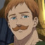 Escanor