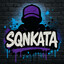 sqnkata221
