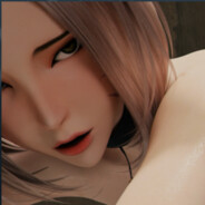 贴上苏菲尽显神威