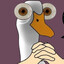 Eggsellsea