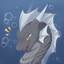 Gle Dragon