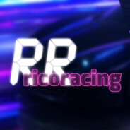 RicoRacing