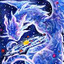 Orbital Dragon