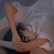 Asiko#冬促套牌开始预定