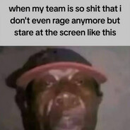 DEAD