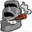 drozd 6 mentality Steam avatar
