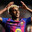LAMINE YAMAAAAAL