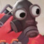 Ariariari.png