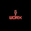 XSWORX