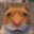Destroyer avatar