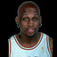 Dennis Rodman