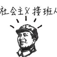 这个手刹不太灵！