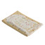 Pop Tart