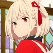 花花花花花花卷