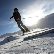 >:( ٠ noizze_killa #TILTED