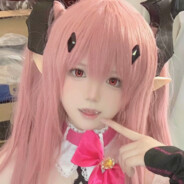 克鲁鲁大魔王【封】