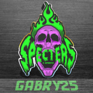 Gabryvg25