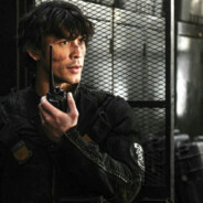 kroyli - steam id 76561198376353357