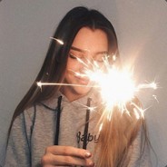 热爱经不住日晒风吹.