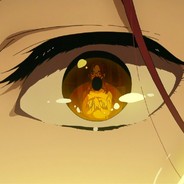 寒霜映雪江如月