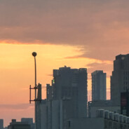 大家都叫我杰哥