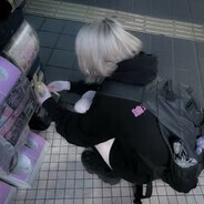 Avatar snapshot